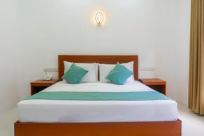 Resort Myriad Star Ella - Image 4