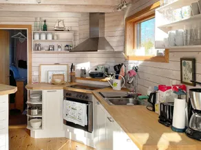 6 personas casa en HAMMARÖ-By Traum - Image 5