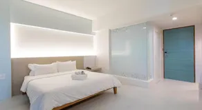 โรงแรมโกลว์ รัตนา เพลส - Image 2