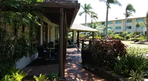 Oasis Private 2 Bed Apartment - Image 4