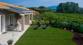 Residence Le Aromatiche - Image 5