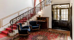 Georgi Schloss - Boutique Hotel - Image 2
