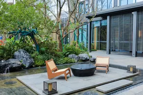 Hong Yuan Hotel by The Crest Collection - Image 3