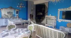 Villa sullo stretto - Image 2