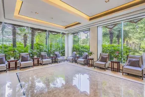Huanghe State Guest House Of Henan - Image 5