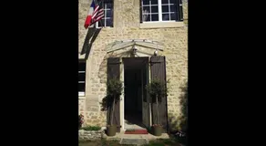 La Forge des Marais - Image 4