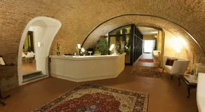 Hotel San Miniato - Image 2