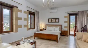Villa Chrysseva - Image 2