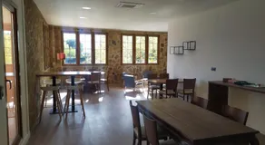 Venta el Borrego - Image 3