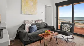 Quinns Rocks - Quinns by the Sea - 2BDR Beachfront Haven - Image 2