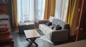 Apart Hotel Fx - Image 2