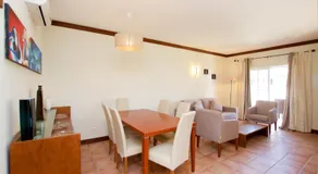 Casa Sol - Vista Mar - Praia Benagil - Image 4