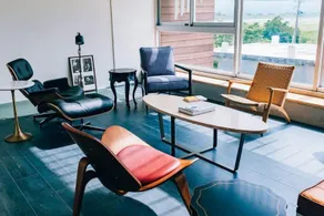 Wudai Homestay - Image 5