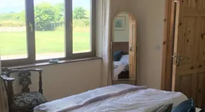 Beachmount House - Image 2