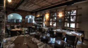 Browar CzenstochoviA Hotel&Spa - Image 5