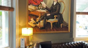 Thomas Paine Hotel - Image 3