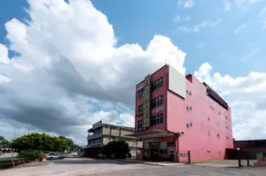 Collection O Yong Peng Near Dataran Gemilang Formerly H3 Hotel - Image 3