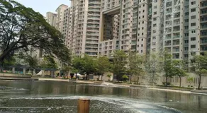 Hotel Akshara Regency, Yeshwanthpur Bangalore - Image 4