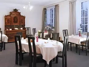 Hotel zur Post am Prinzenplatz - Image 4