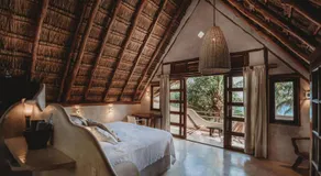 Beautiful house on beach zone Tulum - Image 2