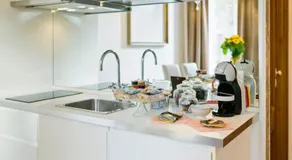 Boutique Apartment Elegantissima - Image 3