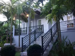 Palm Chwa Resort - Image 4