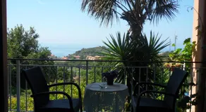 Hotel Villa Degli Aranci - Image 3