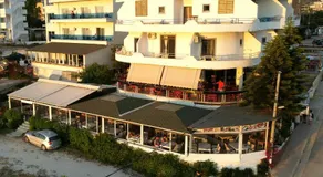 Hotel Ardiani - Image 5