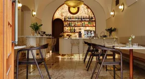 Hotel Nerudova 211 - Image 5
