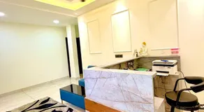 Hotel jalsa karnal - Image 2