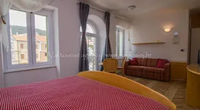 Bed&Breakfast Saturn - Image 2