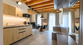 Hillside House Sant'Andrea - Image 4