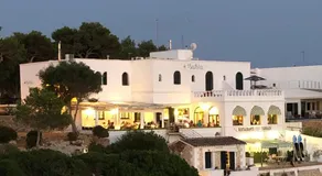 Hotel Bahia - Image 5