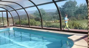 Apartamentos El Jardín del Poeta - Image 5