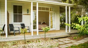 Margrain Vineyard Villas - Image 4