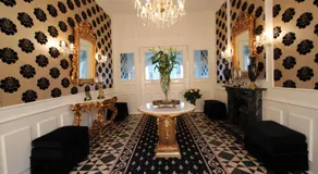 Store Restrup Manor House - Image 4