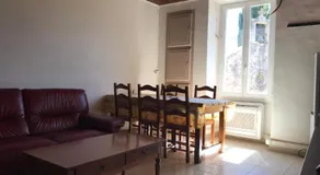 appartement de l'église et du château 2 à 15 personnes - Image 5