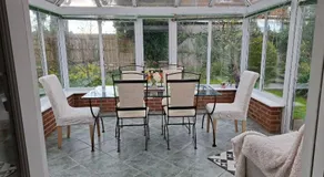 Annasrose cottage - Image 2