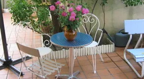 La petite auberge de Saint-Sernin - Image 4