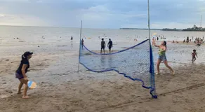 Ilha de Mosqueiro Belém do Para Casa de praia no Ariramba l - Image 4