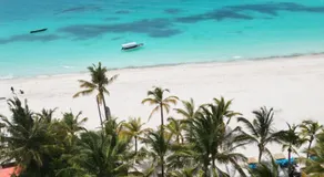 Horizon Kendwa - Image 3