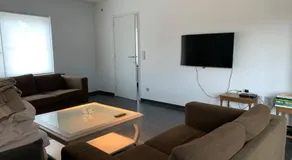 Duplex Appartement Nokeredorp - Vlaamse Ardennen - Image 2