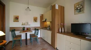 Villaggio Colombare - Image 3