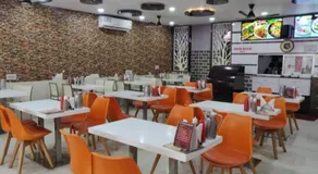 Pushp Vilas - Image 3