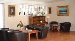 Midtnes Hotel - Image 4