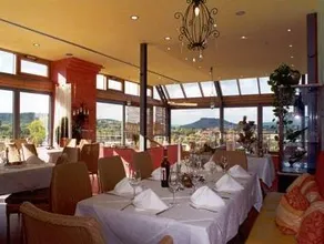 Hotel und Gutsgaststätte Rappenhof - Image 4