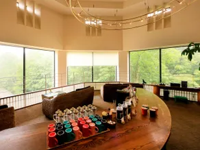 Hotel Shikisai - Image 4