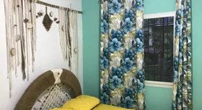 Soursop Hostel - Image 2