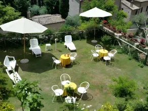 Hotel Fontebella - Image 5