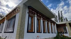 Nubra Holiday - Image 3